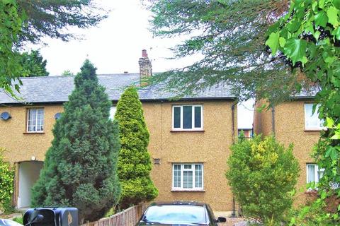 2 bedroom apartment to rent, Liberty Avenue, Colliers Wood SW19