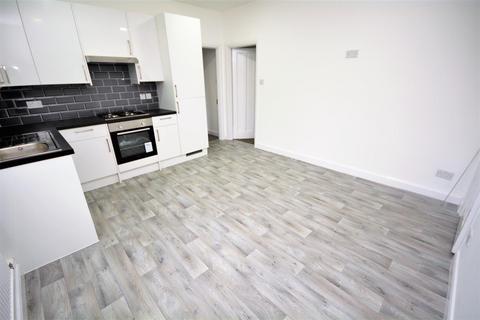 2 bedroom apartment to rent, Liberty Avenue, Colliers Wood SW19