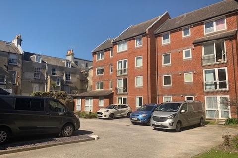 1 bedroom flat for sale, Clarendon Place, Brighton