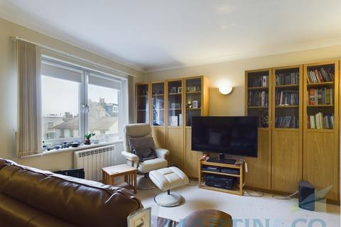 1 bedroom flat for sale, Clarendon Place, Brighton