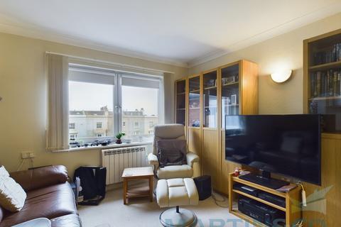 1 bedroom flat for sale, Clarendon Place, Brighton