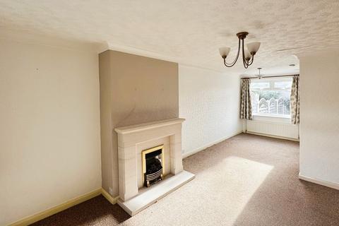 undefined, Springfield Close, Leeds LS18