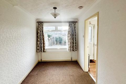 undefined, Springfield Close, Leeds LS18