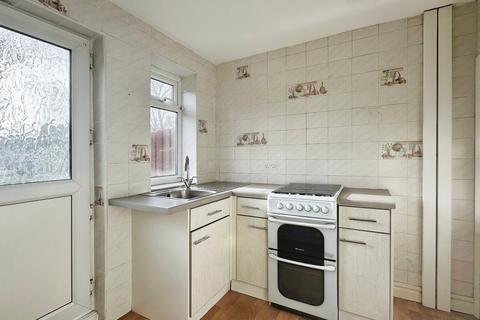undefined, Springfield Close, Leeds LS18
