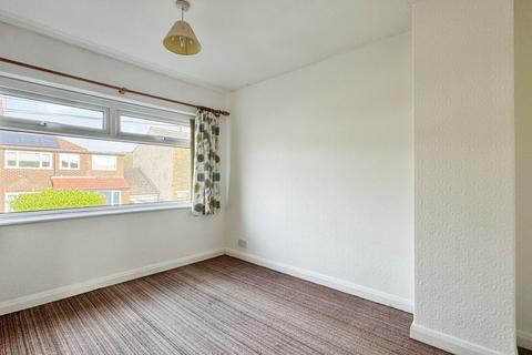 undefined, Springfield Close, Leeds LS18