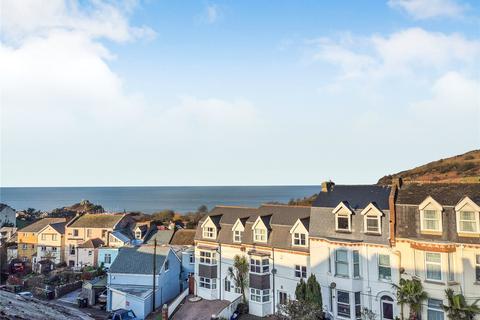 18 Chambercombe Road, Ilfracombe, EX34 9PQ