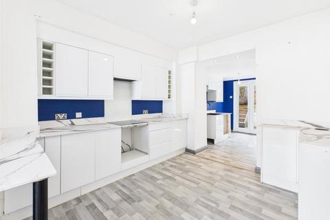 18 Chambercombe Road, Ilfracombe, EX34 9PQ