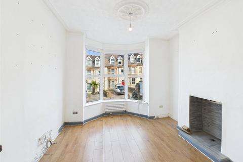 18 Chambercombe Road, Ilfracombe, EX34 9PQ
