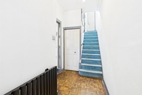 18 Chambercombe Road, Ilfracombe, EX34 9PQ