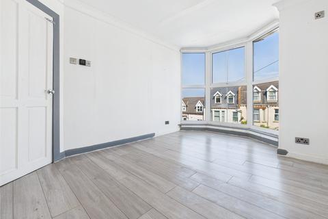 18 Chambercombe Road, Ilfracombe, EX34 9PQ