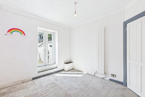 18 Chambercombe Road, Ilfracombe, EX34 9PQ