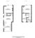 31 Beach Road-Floor