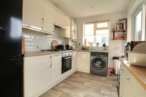 3 bedroom semi-detached house for sale, Station Street, Chatteris