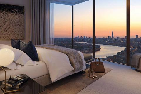 undefined, Vetro London, Canary Wharf E14