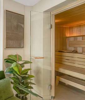 2 bedroom flat for sale, Vetro London, Canary Wharf E14