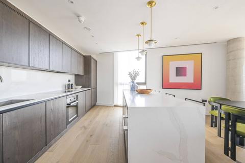 undefined, Vetro London, Canary Wharf E14