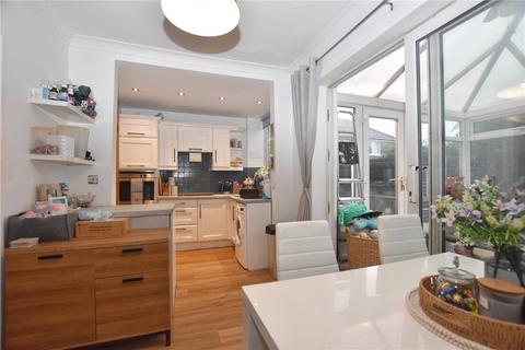 103 Brecon Drive, Bury, BL9 9LQ