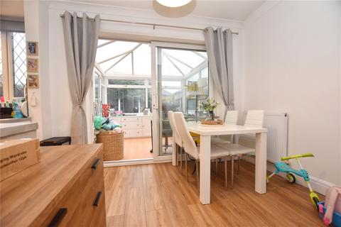 103 Brecon Drive, Bury, BL9 9LQ