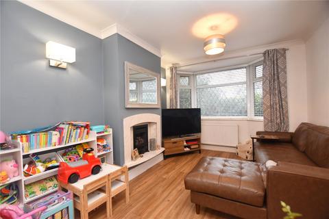 103 Brecon Drive, Bury, BL9 9LQ
