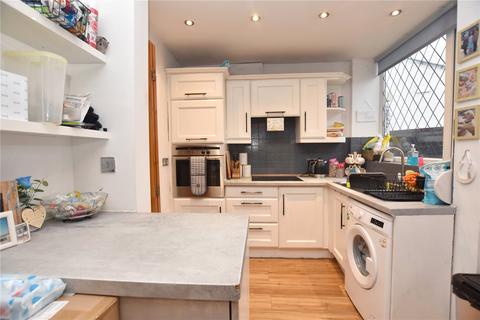 103 Brecon Drive, Bury, BL9 9LQ