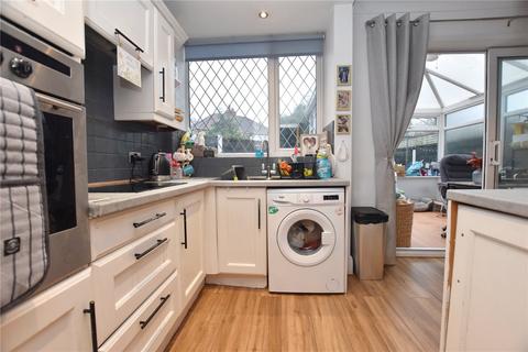103 Brecon Drive, Bury, BL9 9LQ