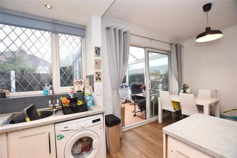 103 Brecon Drive, Bury, BL9 9LQ