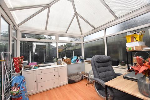 103 Brecon Drive, Bury, BL9 9LQ