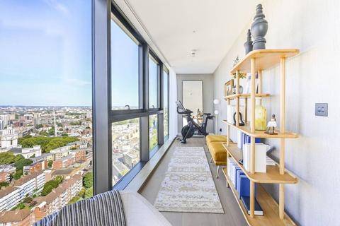 undefined, Vetro London, Canary Wharf E14