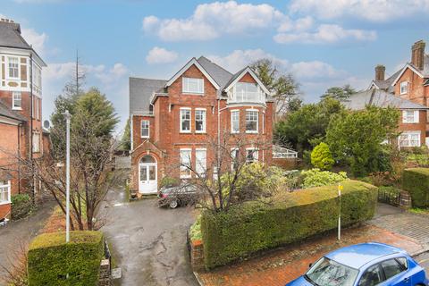 3 bedroom apartment for sale, Boyne Park, Tunbridge Wells