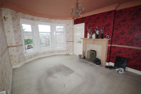 1 bedroom flat for sale, Bishop Terrace Brae, Flat 2-2, Rothesay PA20