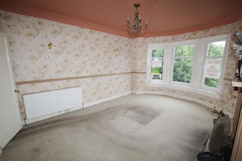 1 bedroom flat for sale, Bishop Terrace Brae, Flat 2-2, Rothesay PA20