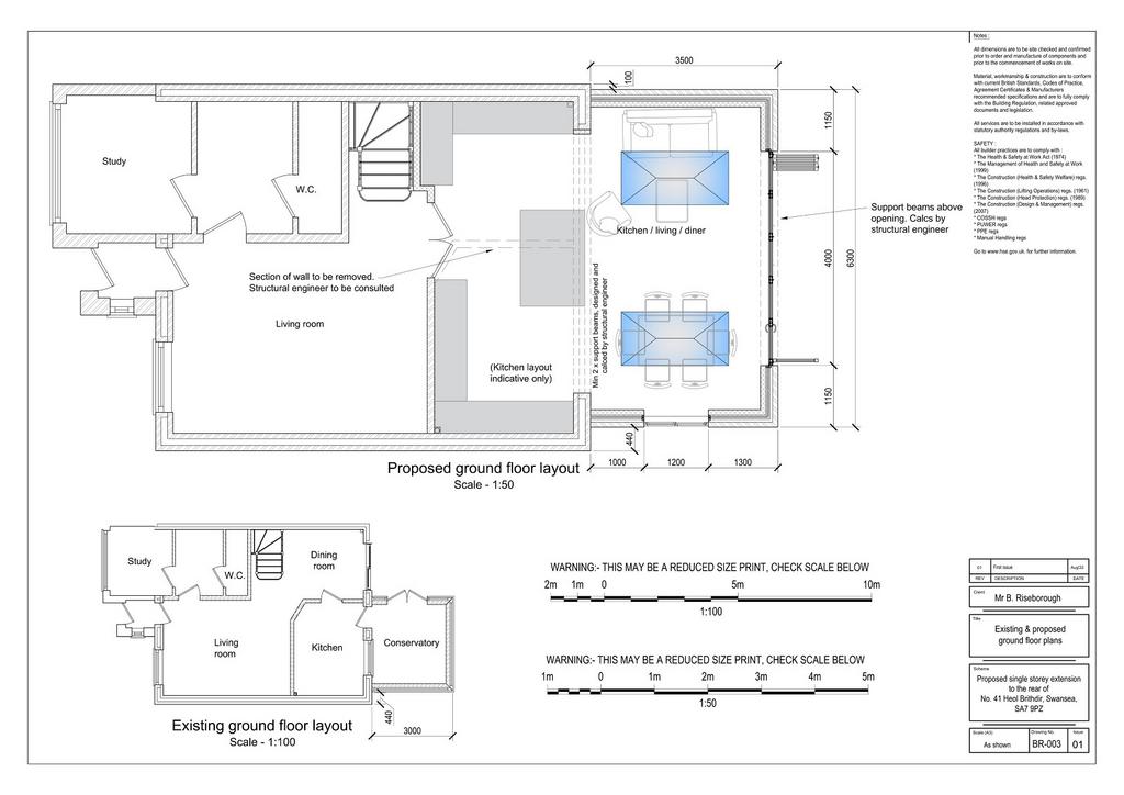 Planning Permission