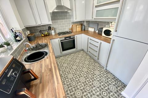 41 Heol Brithdir, Birchgrove, Swansea, SA7 9PZ