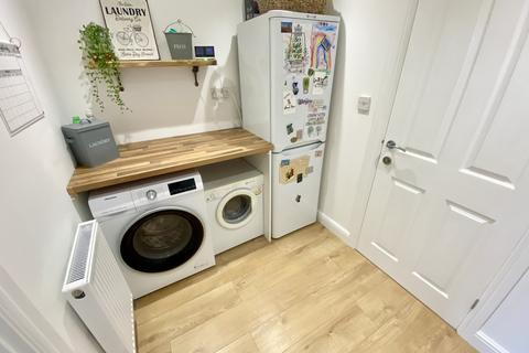 41 Heol Brithdir, Birchgrove, Swansea, SA7 9PZ