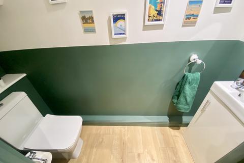 41 Heol Brithdir, Birchgrove, Swansea, SA7 9PZ