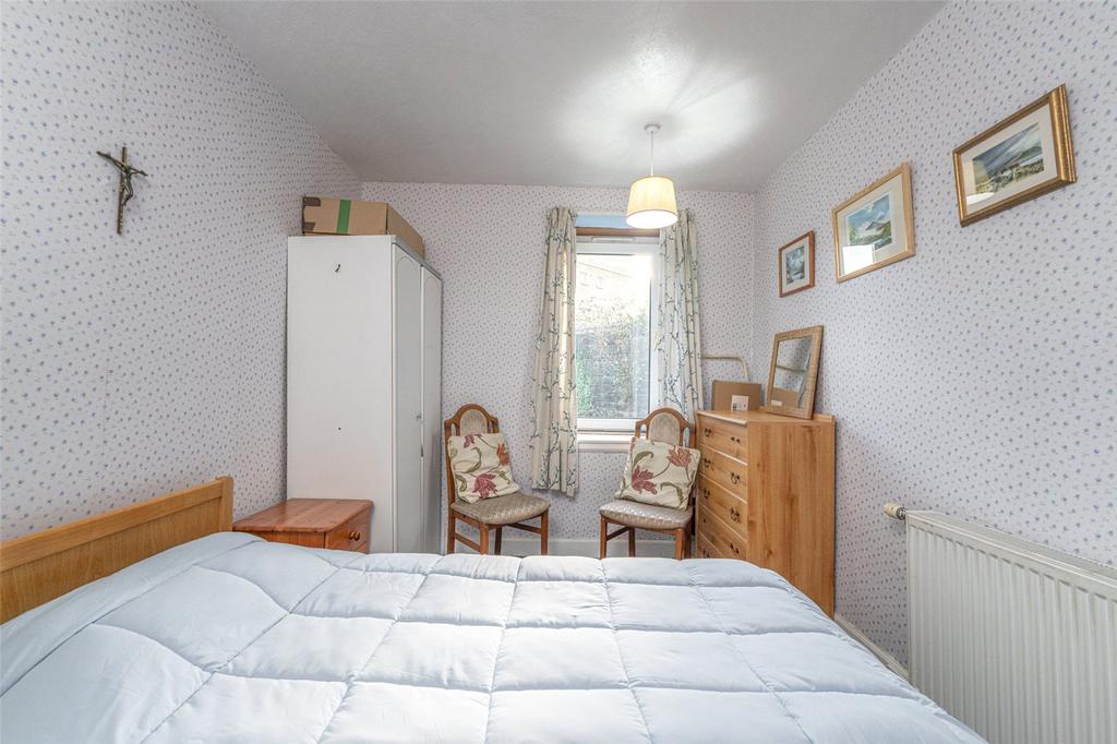 Bedroom 2 Alt
