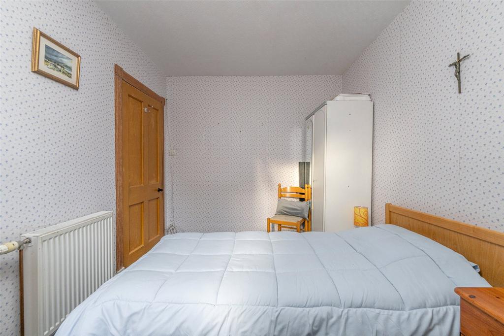 Bedroom 2 Alt