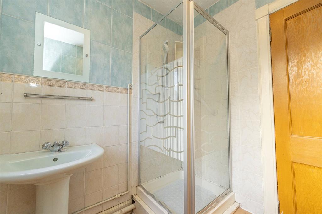 Shower Room Alt