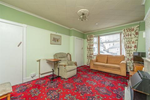 2 bedroom terraced house for sale, 11 Dryden Gardens, Edinburgh, EH7