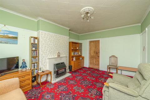 2 bedroom terraced house for sale, 11 Dryden Gardens, Edinburgh, EH7