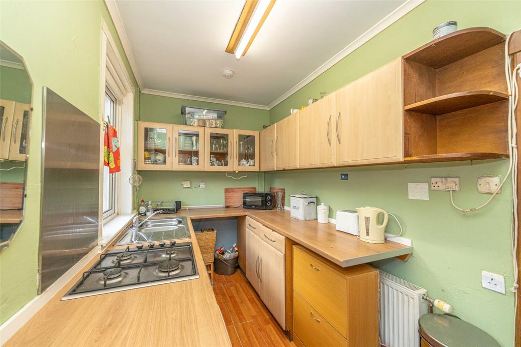 Kitchen Alt