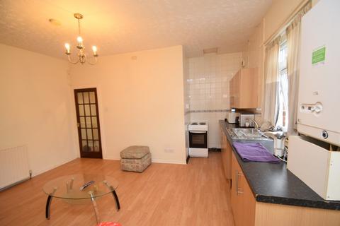 undefined, Prospect Terrace, New Kyo