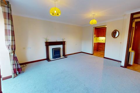 1 bedroom apartment for sale, Sandford Street