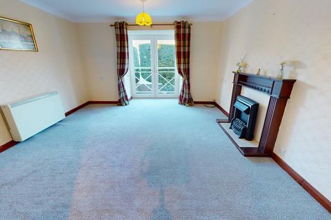 1 bedroom apartment for sale, Sandford Road