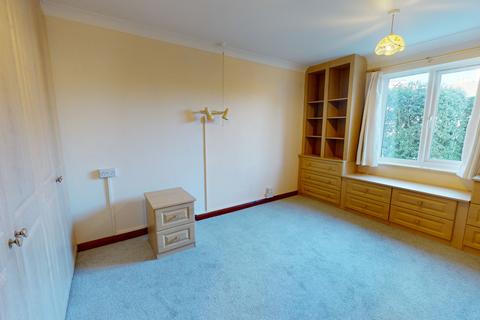 1 bedroom apartment for sale, Sandford Road