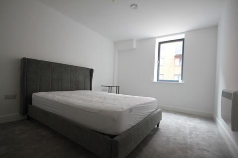 1 bedroom apartment for sale, Tenby House, Tenby Street South, Jewellery Quarter, B1