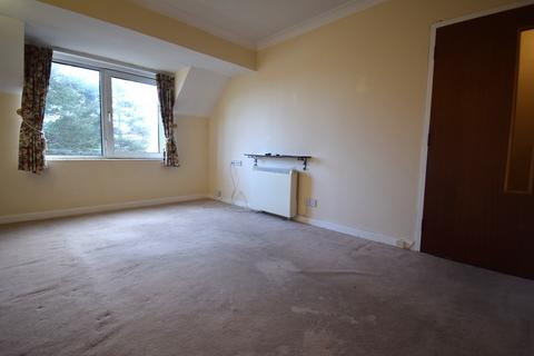 1 bedroom apartment to rent, Homebrook House, Bedford MK42