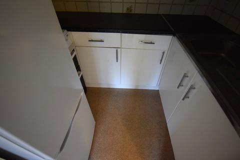 1 bedroom apartment to rent, Homebrook House, Bedford MK42