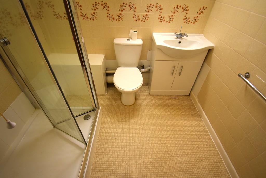 Pic 7
