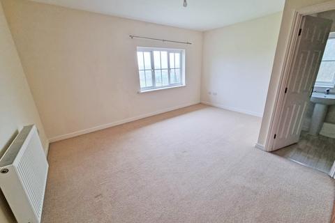 2 bedroom apartment to rent, Darlington House, Basingstoke RG21